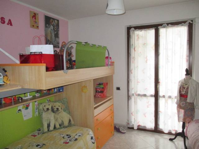  - foto 3