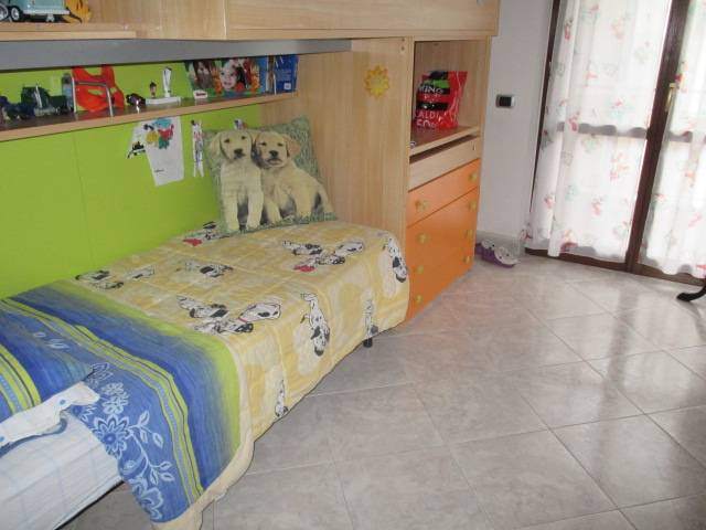 - foto 5