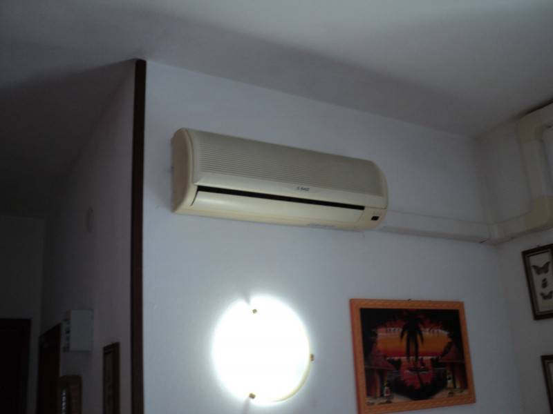  - foto 4