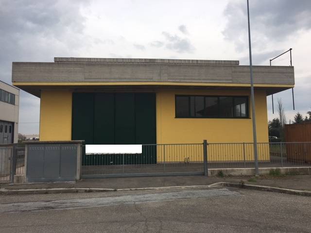  - foto 2