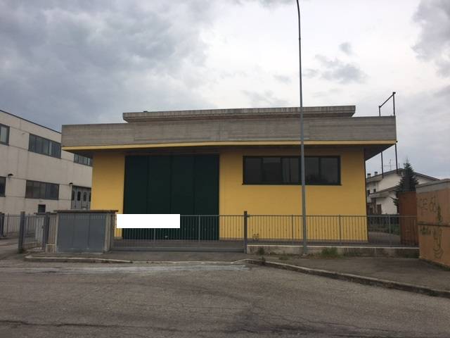  - foto 5