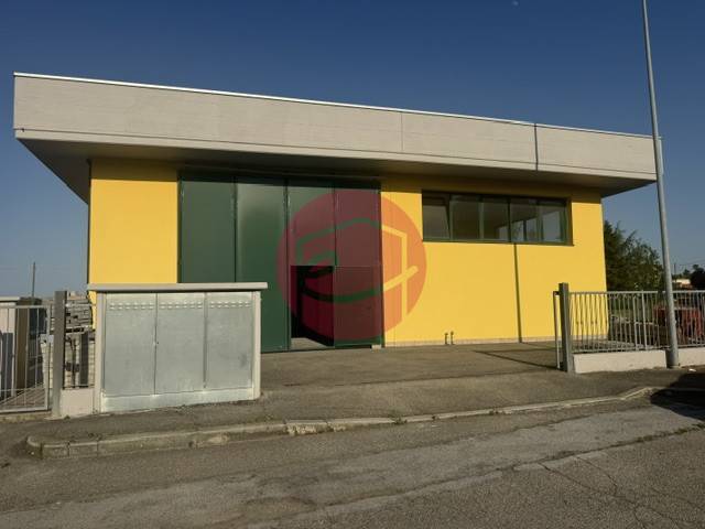  - foto 9