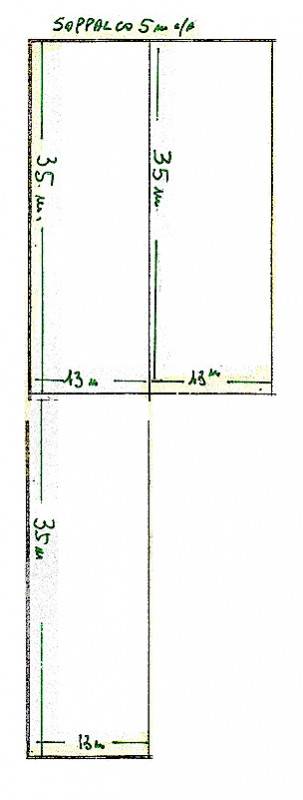  - foto 3