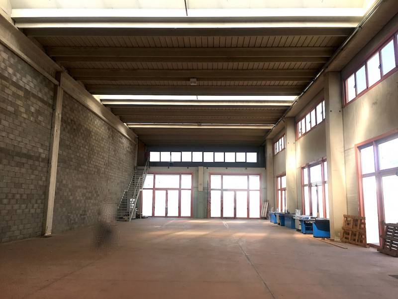  - foto 4