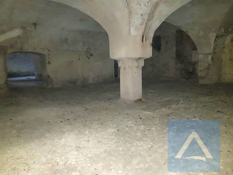 Hotel Ora - Centro, Ora