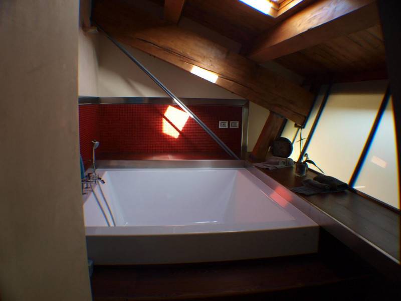  - foto 6
