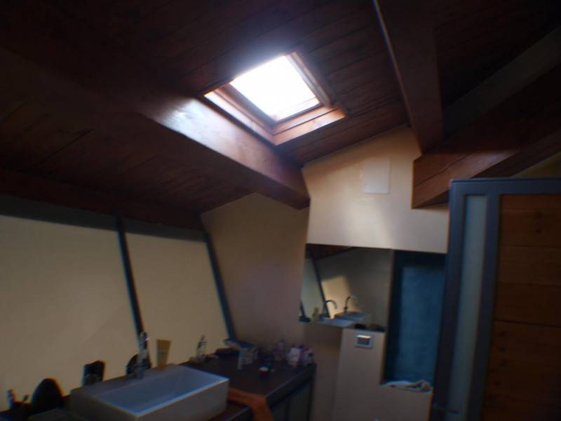  - foto 7