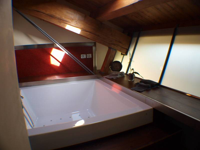  - foto 8