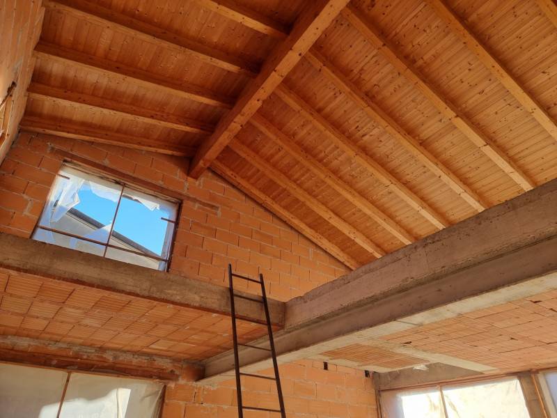 - foto 3