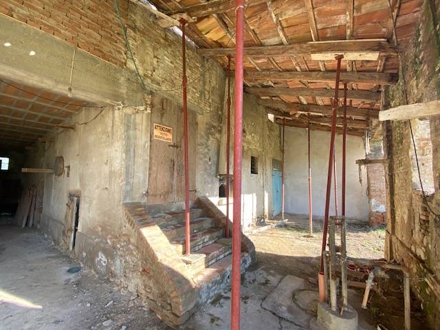  - foto 10