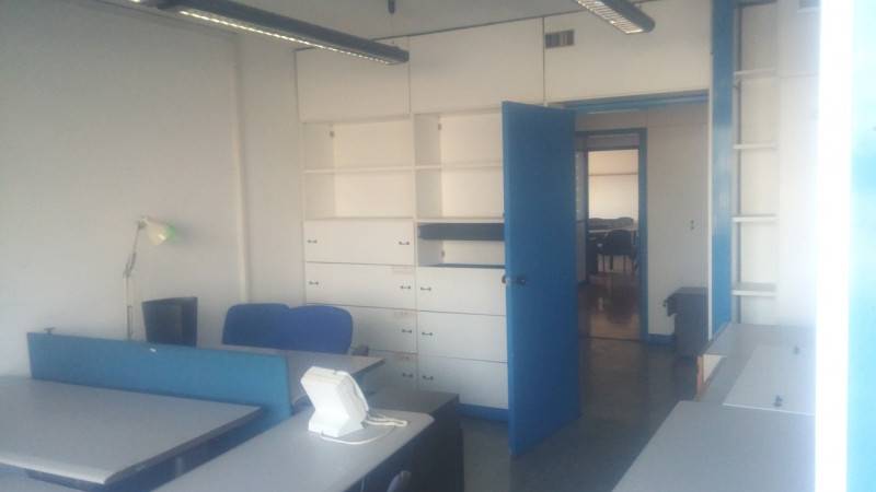  - foto 2