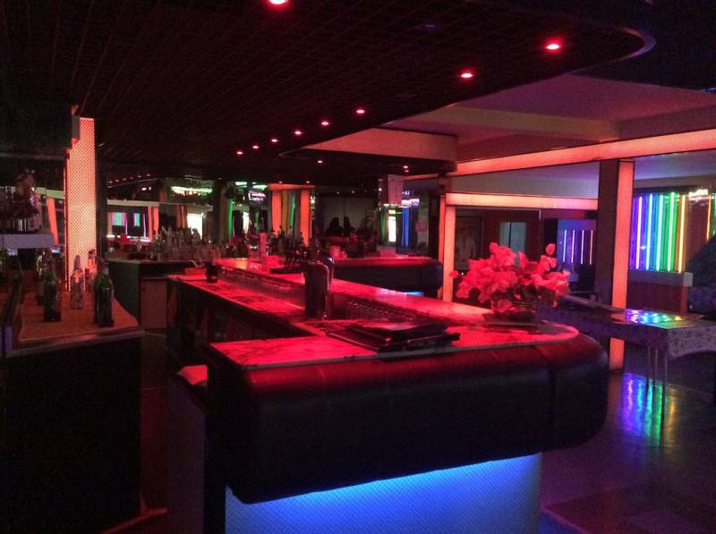  - foto 4