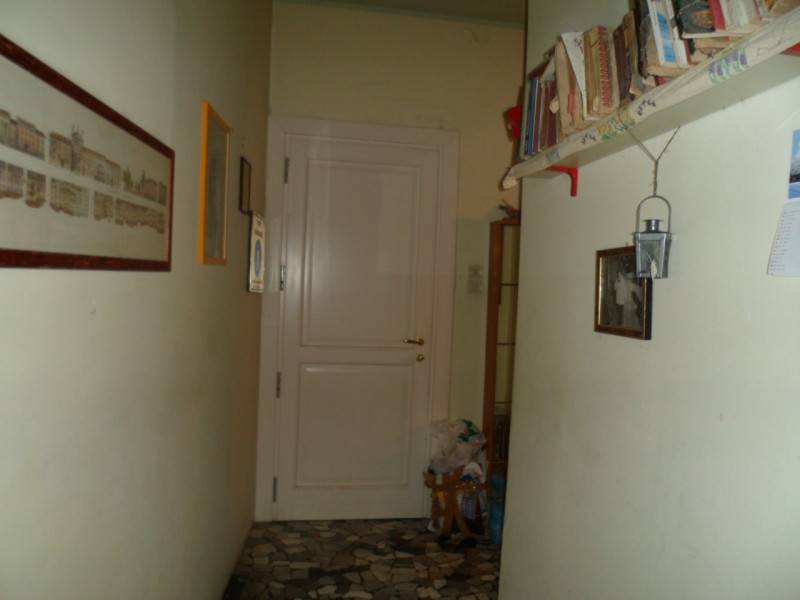  - foto 8