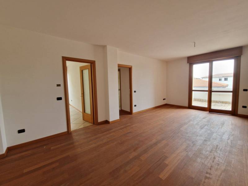 Appartamento San Carlo, Padova