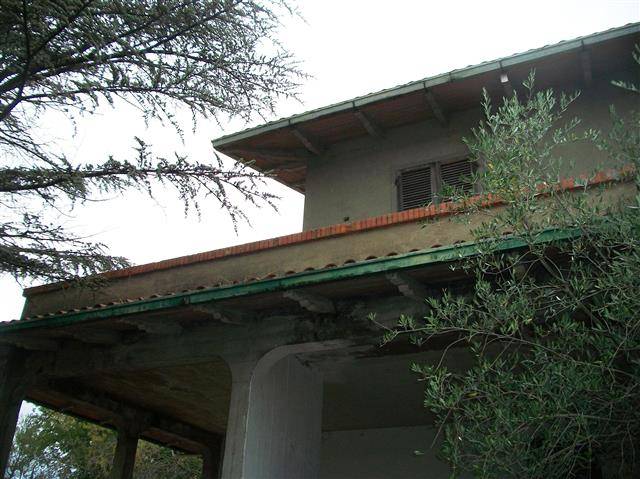  - foto 2