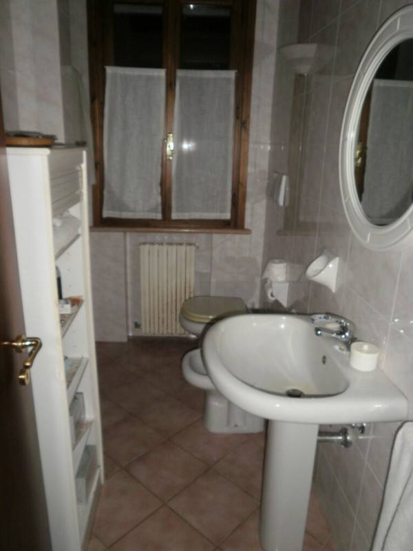  - foto 5