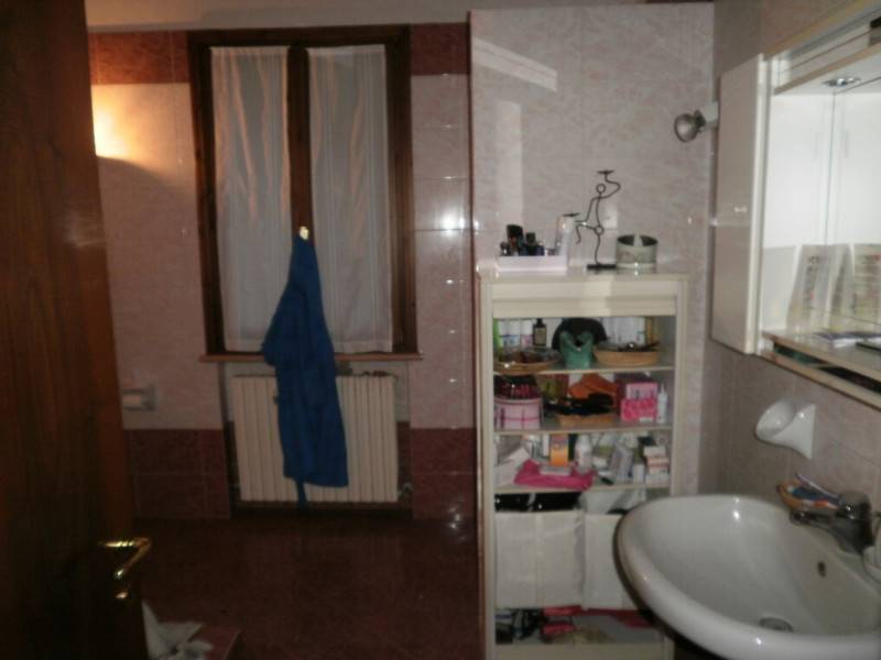  - foto 8