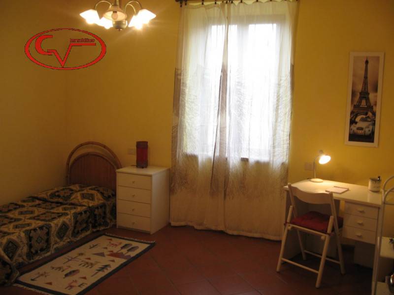  - foto 10