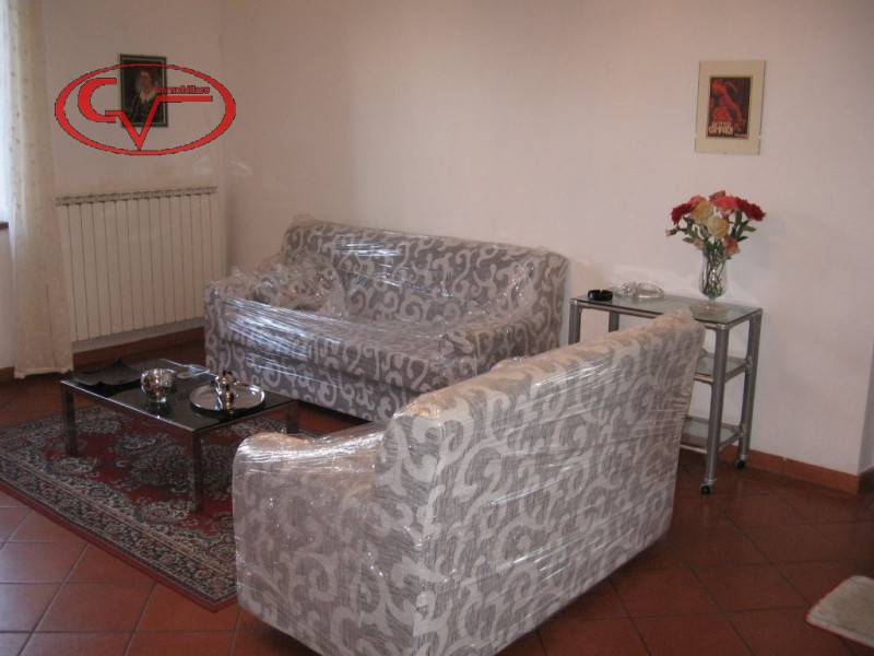  - foto 5