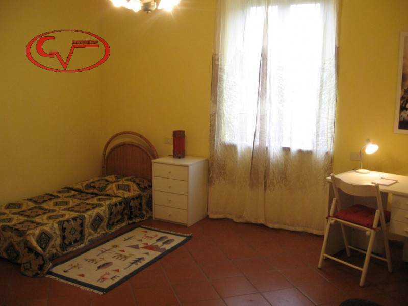 - foto 7