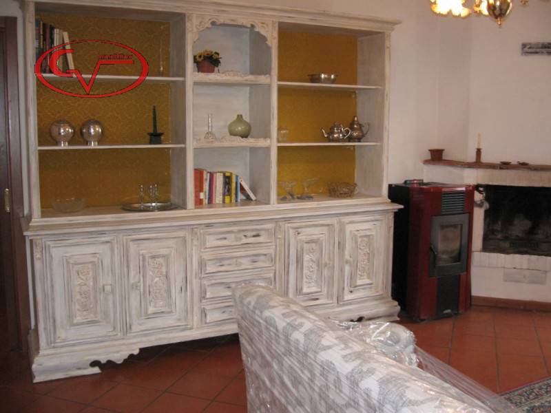  - foto 8