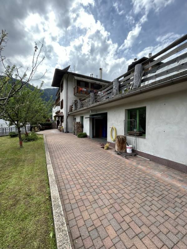  - foto 3
