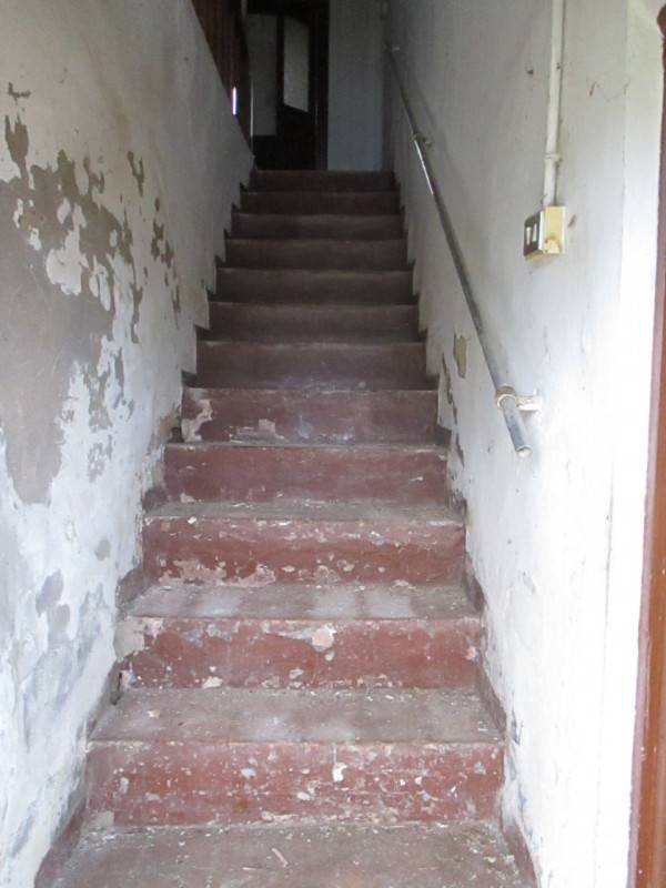  - foto 10