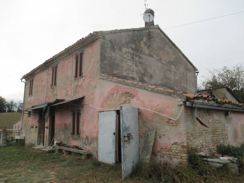  - foto 3