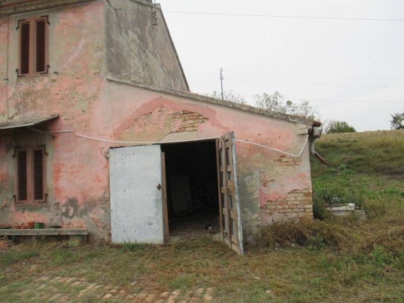  - foto 5