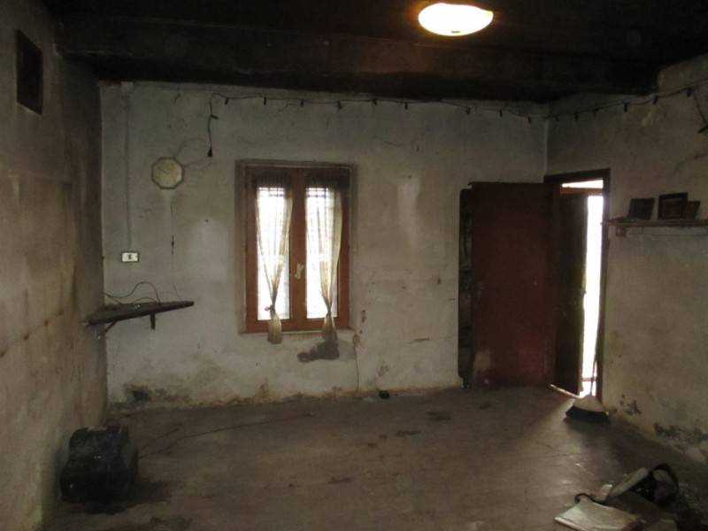  - foto 7