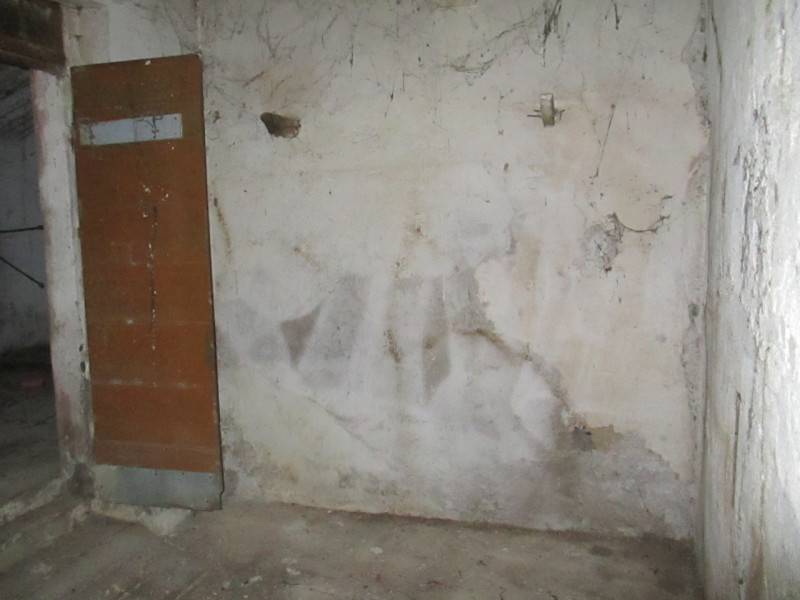  - foto 8