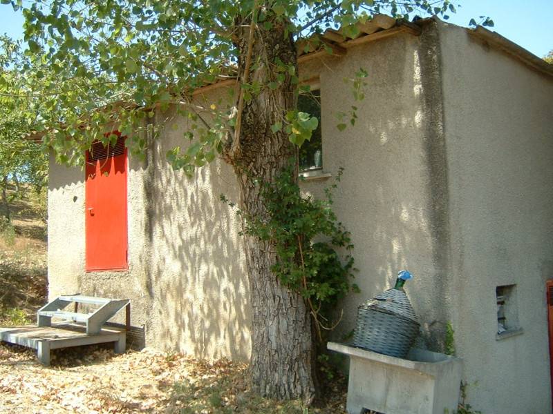  - foto 2