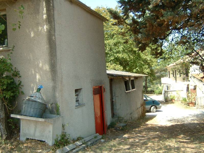  - foto 4