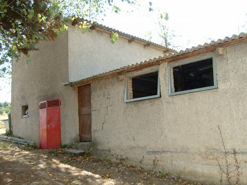  - foto 6