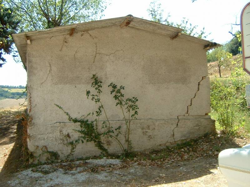  - foto 8