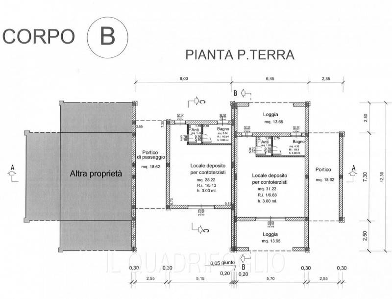  - foto 2