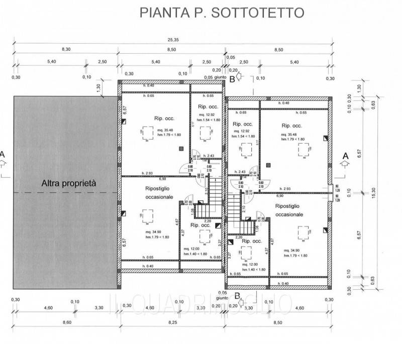  - foto 4