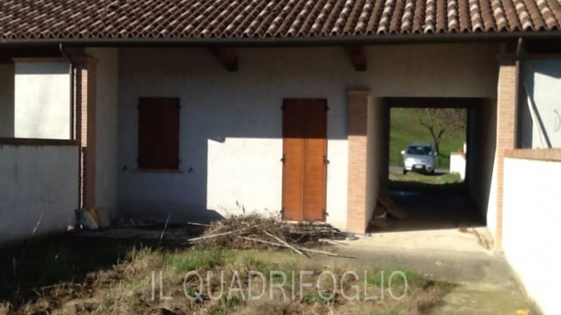  - foto 9