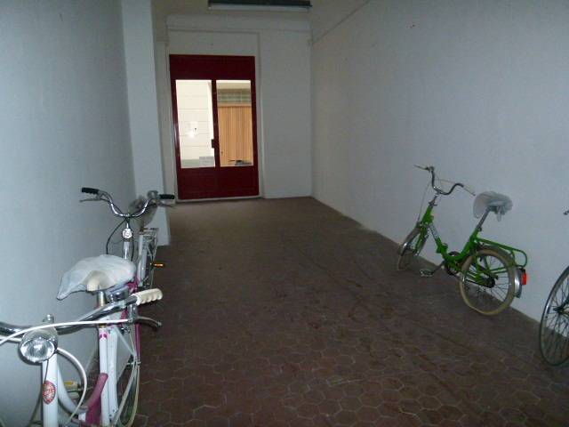  - foto 7