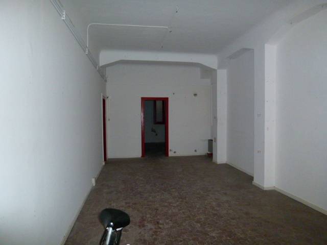  - foto 8