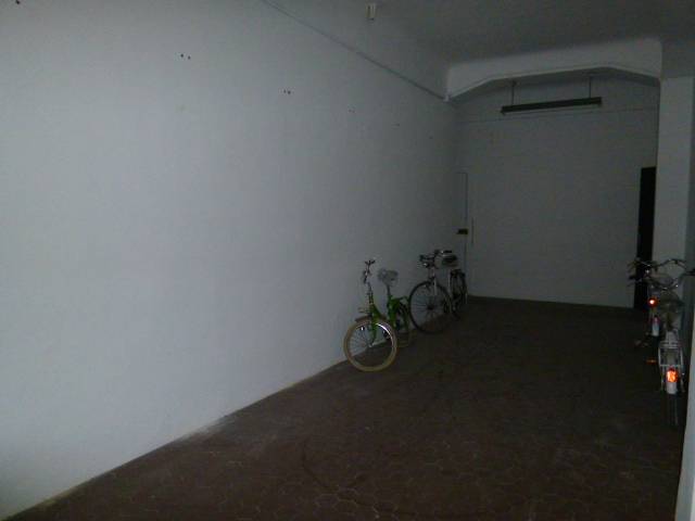  - foto 9