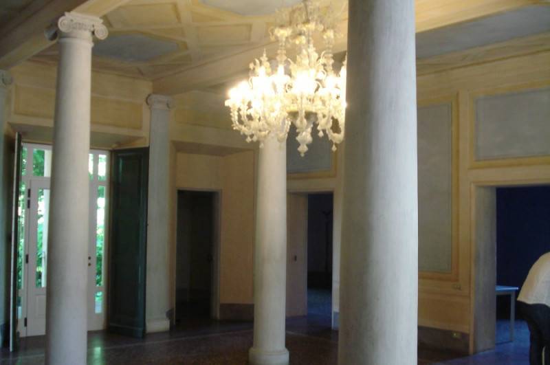  - foto 2