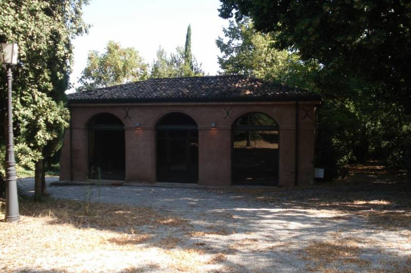  - foto 3