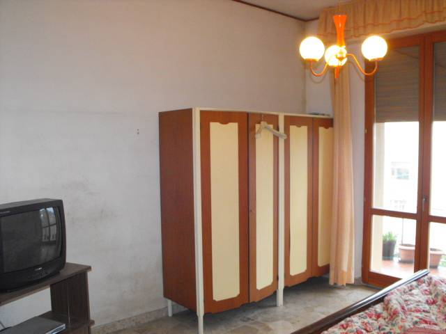  - foto 10