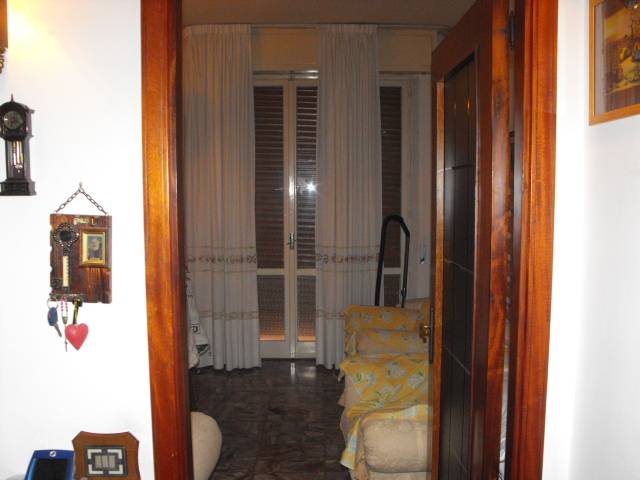  - foto 3