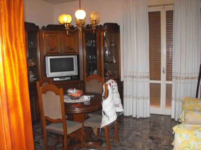  - foto 6