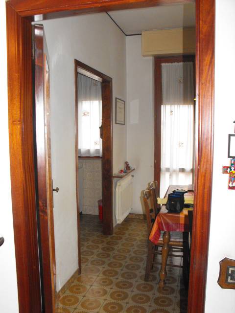  - foto 7