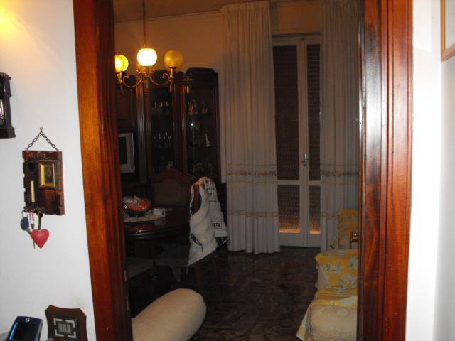  - foto 8