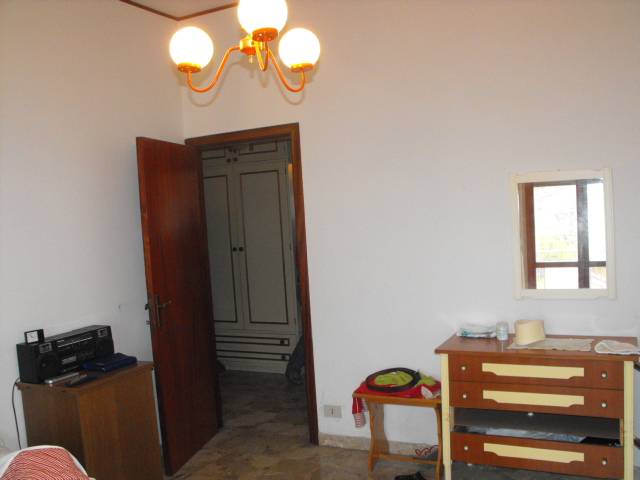  - foto 9