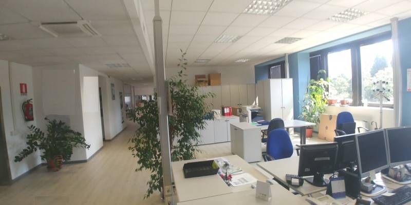  - foto 3